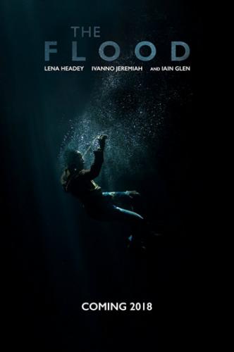 ����� ����� / The Flood (2019)