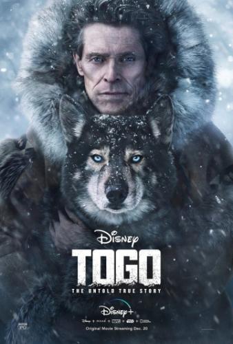 ����� ���� / Togo (2019)