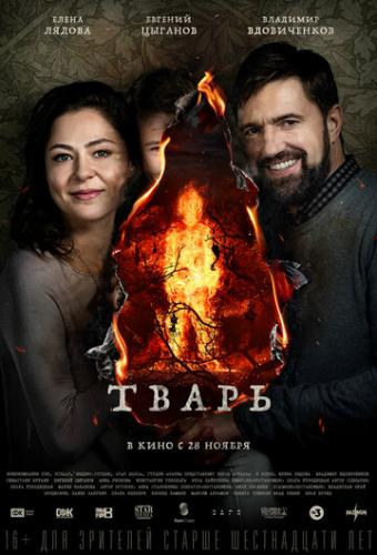 ����� (2019)