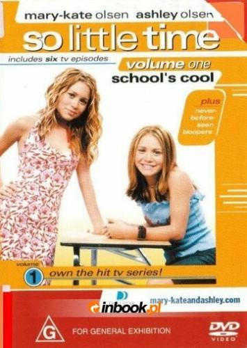 ������� ���� ������� / So Little Time (2001)