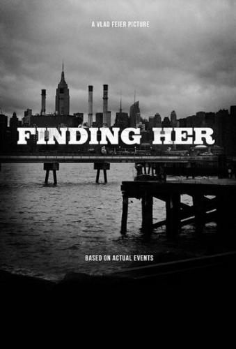 ����� �� ��� ����� / Still Here (2020)