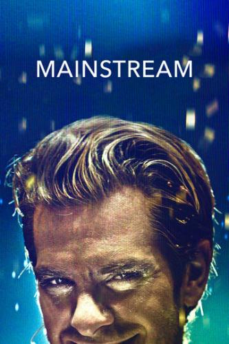 ����� ��������� / Mainstream (2020)
