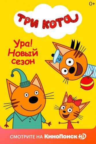 ��� ���� (2015)