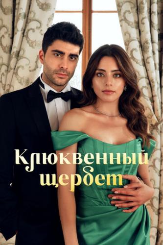 ����� ���������� ������ / Kizilcik Serbeti (2022)