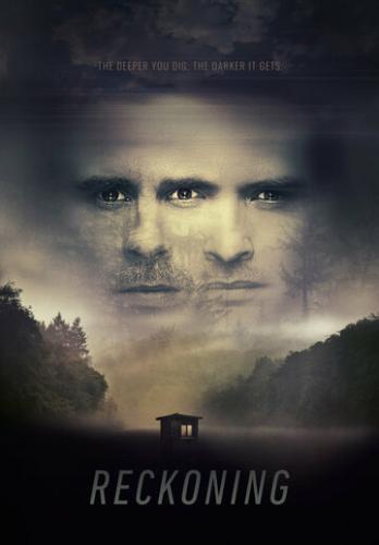�������� / Reckoning (2019)