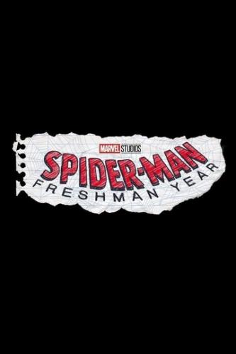 ��� ����������� ����� �������-���� / Your Friendly Neighborhood Spider-Man (2025)